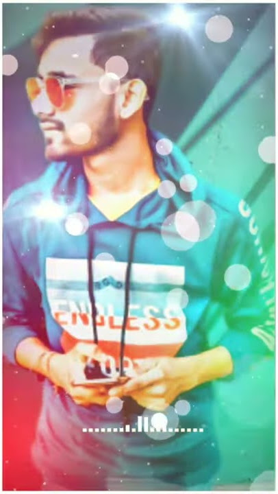 BengliNIya #Bhojpuri #khesari lal Yadav #NewSong #bittuthakur. https://m.resso.app/ZSJr3XmFE/