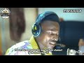 Dj Hudu Starboy Dj Hudu Starboy