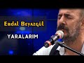 Erdal beyazgl  yaralarm