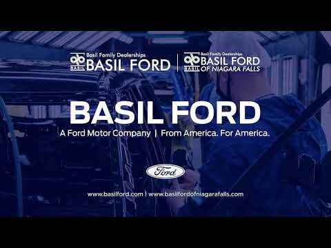 cbfbfnmay25vid1 - video from Basil Ford