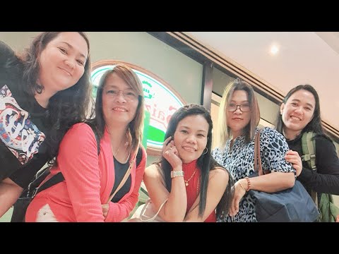 MY advance birthday celebration @Saizeriya hongkong