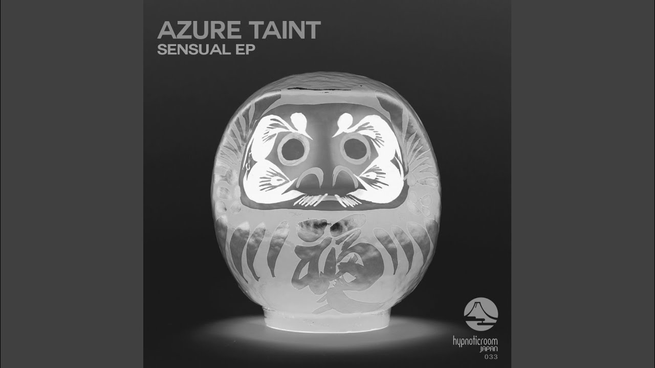 Watch Sensual (Original Mix) on YouTube Watch Sensual (Original Mix) on YouTube