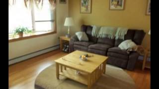 Real estate for sale in Middletown New York - MLS# 4413731