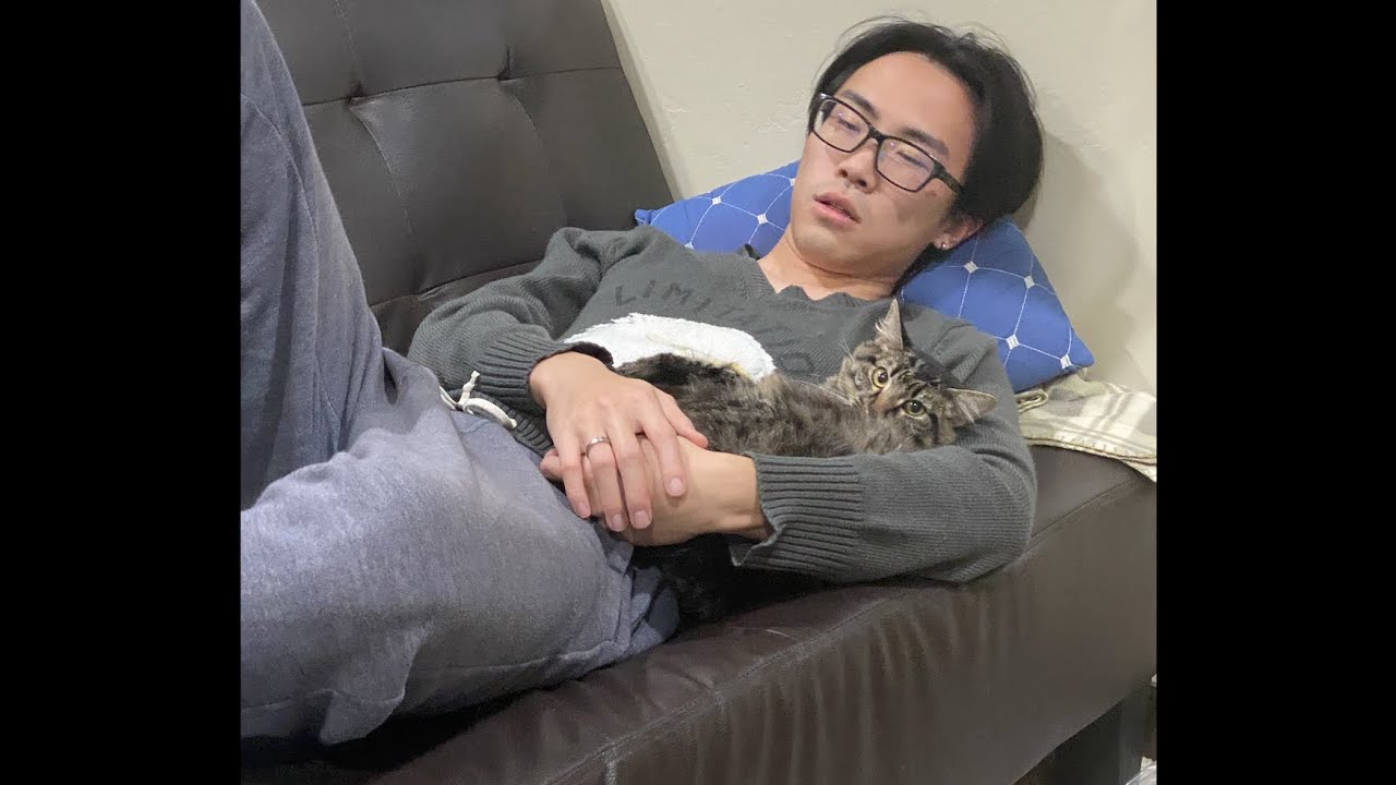 EEG Communication - use brain waves to communicate simple words!