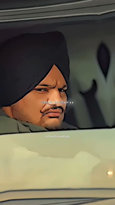 Brown Munde X Punjabi Singers || Slowed   Reverb || #shorts WhatsApp Status