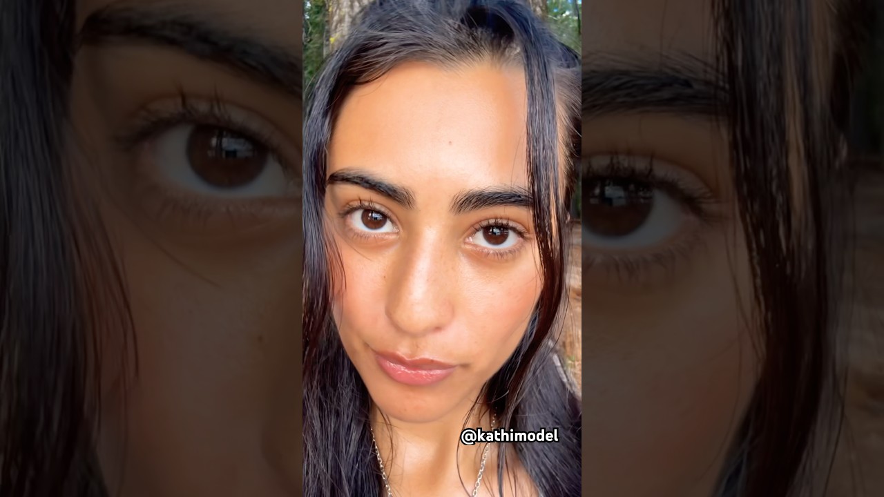 Your Fav Eyes