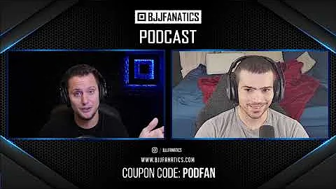 Andrew Wiltse on Why Rolling is Not Enough for Con...