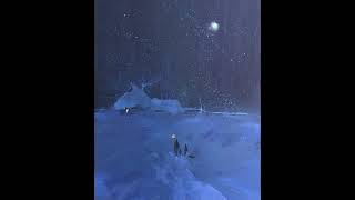 luv resval x bb jacques x khali piano type beat ~ \