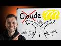 Next Opportunity for AI Builders after Claude Managed Agents
