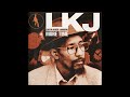 Linton kwesi johnson  more time full album 1998 lkj