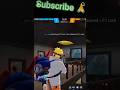 free fire edit 🔥🔥🔥
