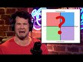 Steven Crowder Takes the Political Compass Test! | Louder with Crowder