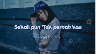 Virgoun Bukti❤❤Status Wa Hits