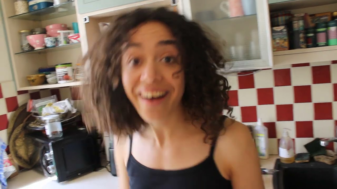 Vidéo 22/10/2026