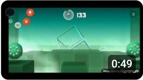 smash hit not now out of balls crash lose 10 balls checkpoint 1-12