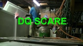 DQ Scare Prank screenshot 4