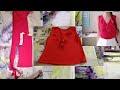 thiết kế đồ củ thành đồ mới .dont get out your old clothes.let do it become new fashion