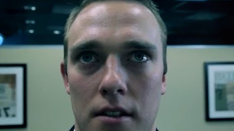 Waypoint Projections Welcome Video