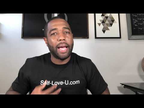 How To Make A Man Fall In Love? | Tony Gaskins