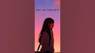 Exkoyss ft Zexxo Speed Up - kane (perfecting slowed   bass boosted)