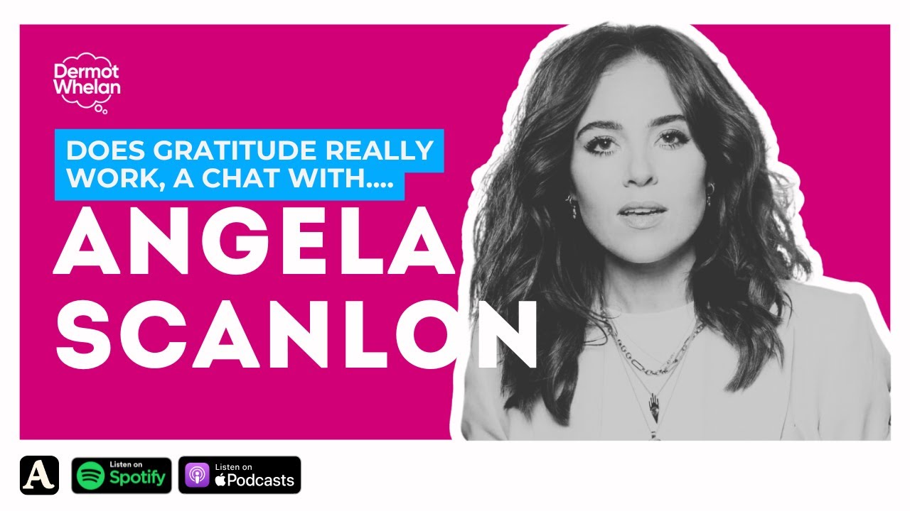 does-gratitude-really-work-with-angela-scanlon-the-mind-full-podcast