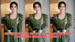 Download Lagu \ MP3 Download Lagu \ MP3