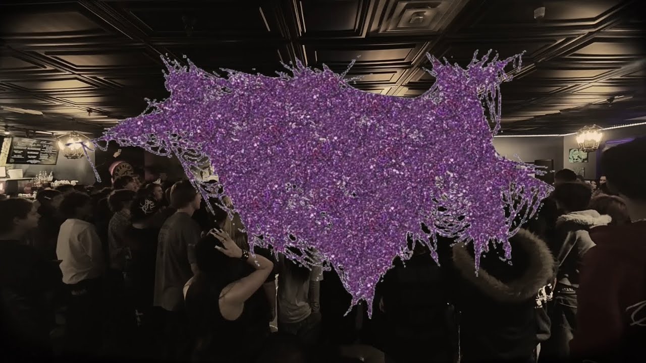 TAJA (LIVE) 1/3/26 @ One Love Coffee Lounge