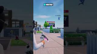 Mammut is so nice 🤩🤩🤩🔛🔝 #fortnite #fortniteclips #funk #gaming