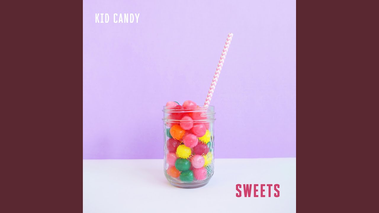 Guarda Sweets su YouTube Guarda Sweets su YouTube