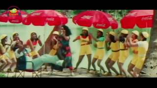 Aaro Pranam Telugu Movie Songs | Preminchava Video Song | Soundarya | Vineeth | Mango Music