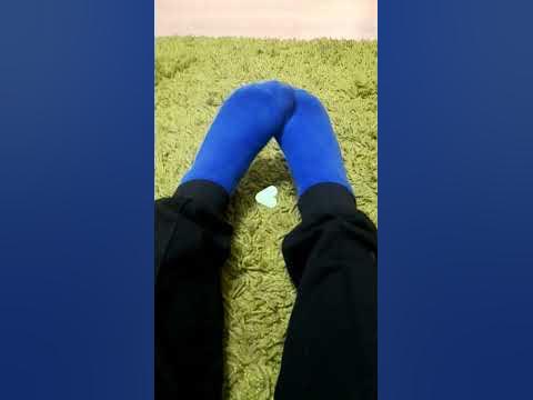 прикольный эфект - YouTube