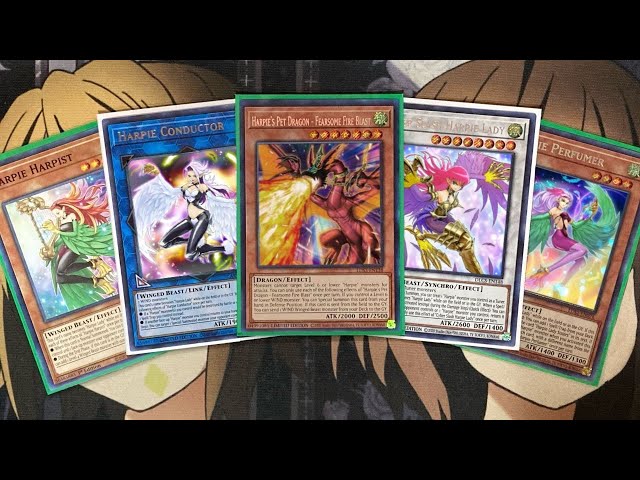 yugioh pet deck Complete Custom for Yu-Gi-Oh! Complete Custom Deck for Yugioh