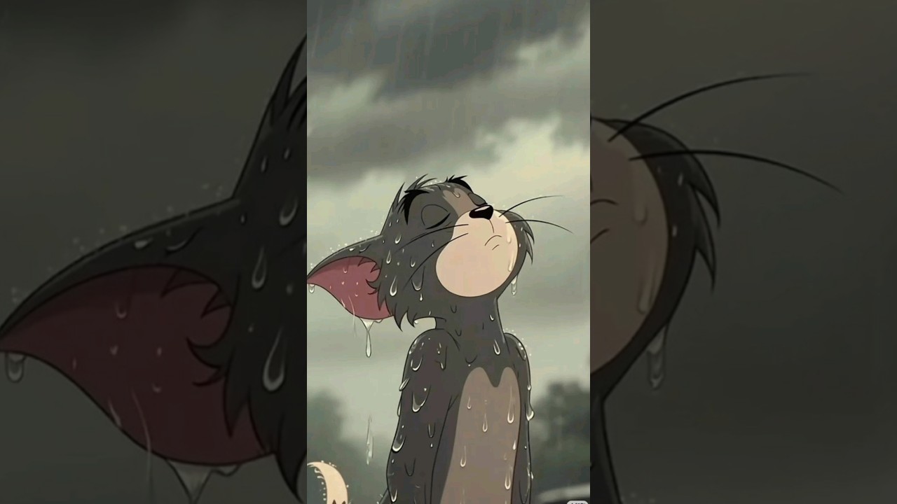 “We mature by damage, not by age. 💔 