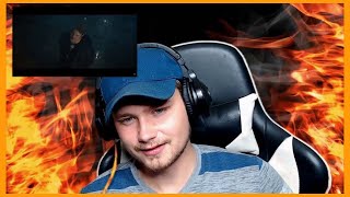 FIRST TIME LISTENING TO👂🏻The Plot In You | FEEL NOTHING (OFFICIAL MUSIC VIDEO) (REACTION!!!)