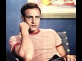 Marlon Brando: From Birth to Death (Jerry Skinner Documentary)