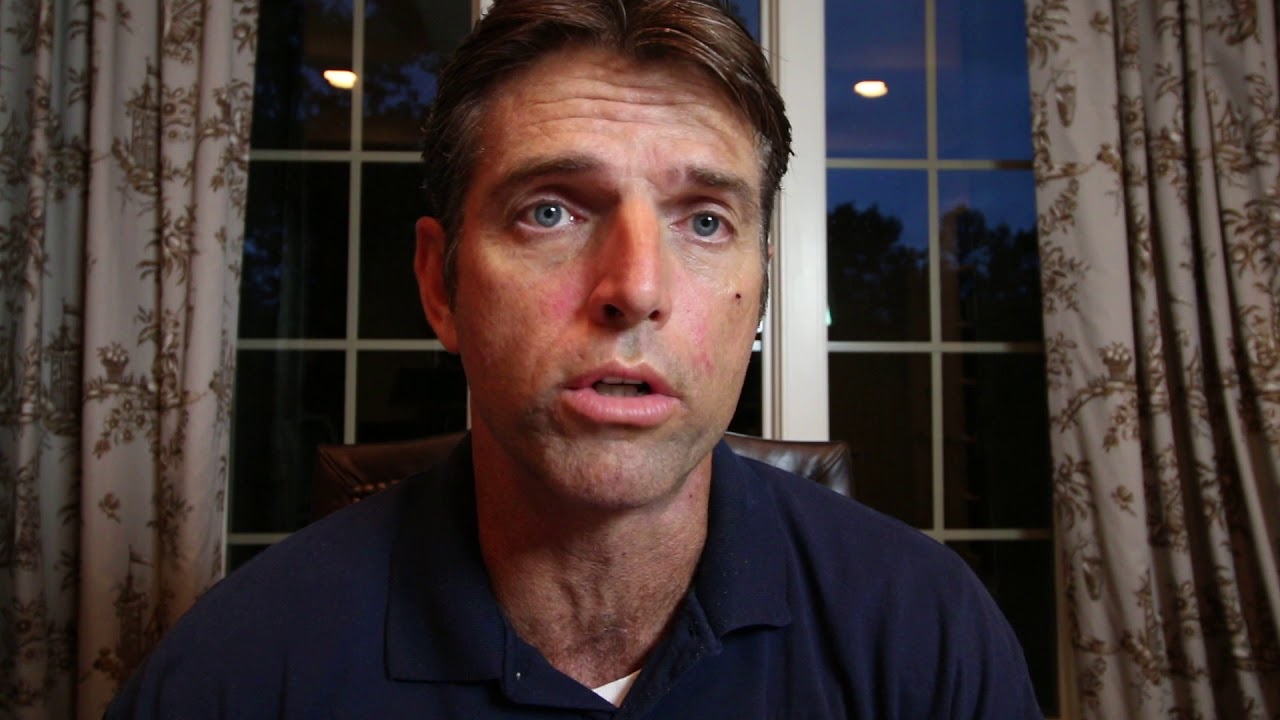 Is Radon a Material Fact in NC Real Estate YouTube