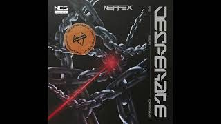 NEFFEX - Desperate (Official instrumental) Resimi