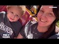 Government shutdown preventing Florida boy from getting lifesaving treatment