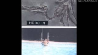 Watch Heroin Destination video