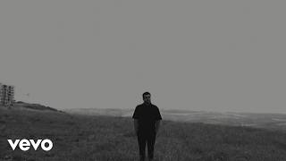 Flow Line - Gökyüzünü Çok Darladım