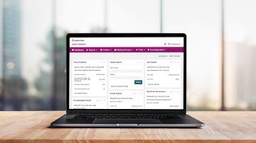 Issuer Online - Intelligence at your fingertips (AU)