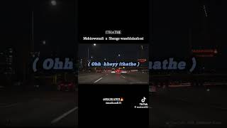 Download Lagu ithathe - mshiniwemali ft shenge wasehlalankosi MP3 Download Lagu ithathe - mshiniwemali ft shenge wasehlalankosi MP3