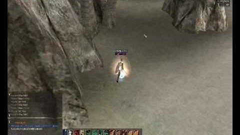 L2 Core PvP By Smarties Greece VS Albania