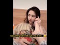 [Bách Hợp/Girls Love] Tiểu Chu Ra Mắt Mẹ Vợ 😎 Sảng Chu P.9 || CP Real || Tiktok China (抖音）