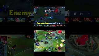 Kimmy Is Extremely Strong