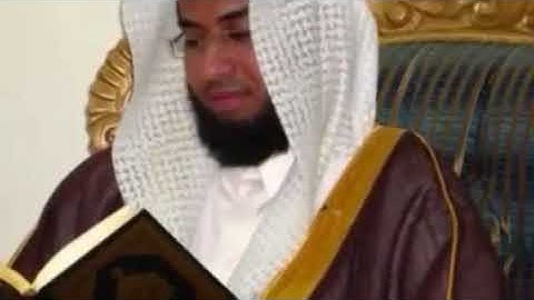تلاوة الشيخ عبدالولي الاركاني ومن اعرض عن ذكري ❤️