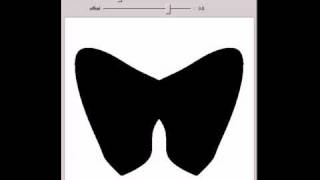 Rorschach Test