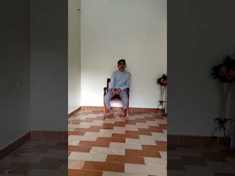 دنيتي العجيبه