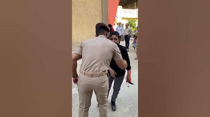 مشهد مهيب للتخرج من الكلية الحربية 💪🏻