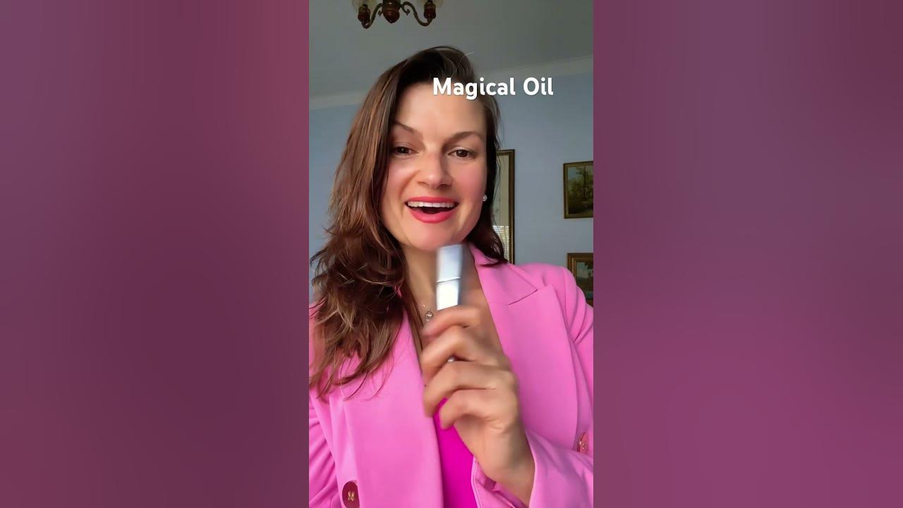 one-of-the-secrets-to-beautiful-hair-and-skin-youtube